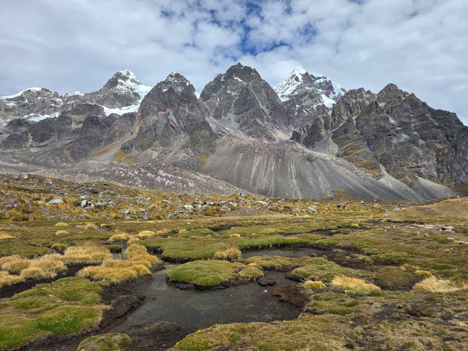 ausangate trek (1)