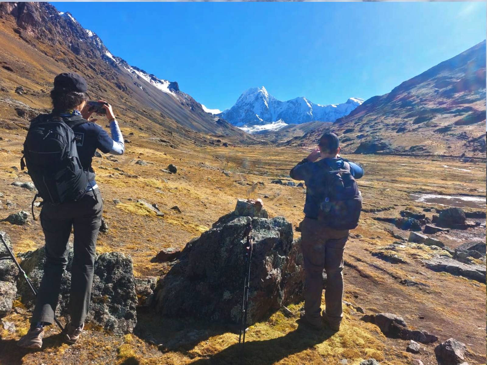 ausangate trek (2)