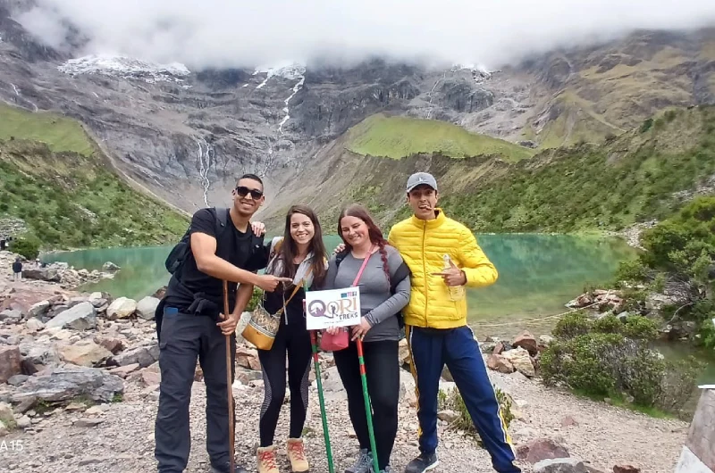 salkantay (6)